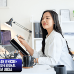 Jasa Digital Marketing