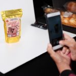 Jasa Foto Produk UMKM