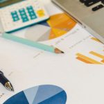 Jasa Undangan Digital