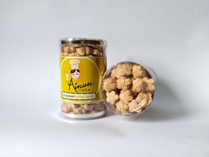 Jasa Foto Produk UMKM