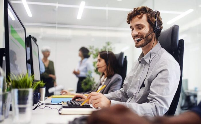 Jasa Notaris Terpercaya