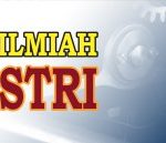 Jasa Pengetikan Dokumen