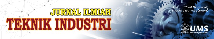 Jasa Desain Logo Profesional