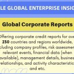 Jasa Pembuatan Aplikasi